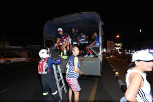 BIB: 
                            <button type="button" onclick="openModal(23014894)" class="btn btn-primary btn-sm float-right btn-popup" data-toggle="modal" data-target=".modal-high-quality">
                        <i class="fas fa-shopping-cart"></i> Add to Cart
                    </button>
                                            <button type="button" onclick="isThisMe(23014894, true)" class="btn btn-success btn-sm float-right btn-popup btn-isme hidden" data-toggle="tooltip" data-placement="bottom" title="นี่คือรูปของคุณใช่ไหม คลิกที่นี่เพื่อเอาเข้าอัลบั้ม">
                        <i class="fas fa-plus"></i> Add to album
                    </button>
                    <button type="button" onclick="isThisMe(23014894, false)" class="btn btn-warning btn-sm float-right btn-popup btn-isnotme hidden">
                        <i class="fas fa-ban"></i> Remove from album
                    </button>